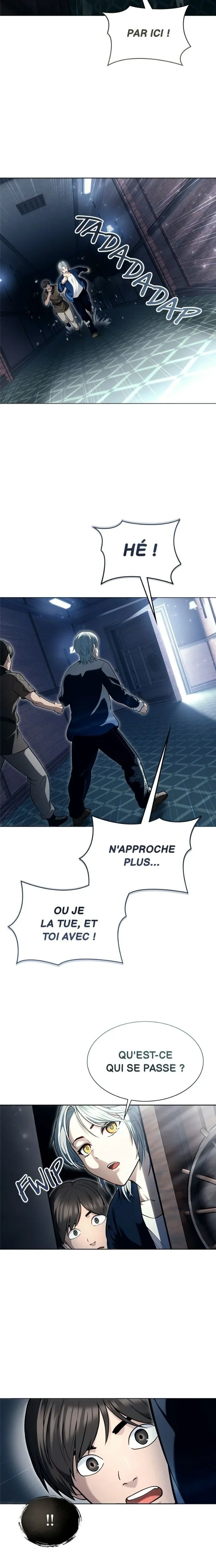 Chapter Image 556