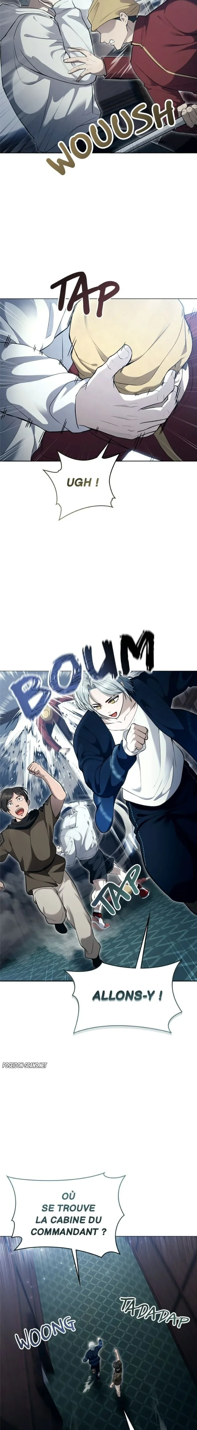 Chapter Image 519