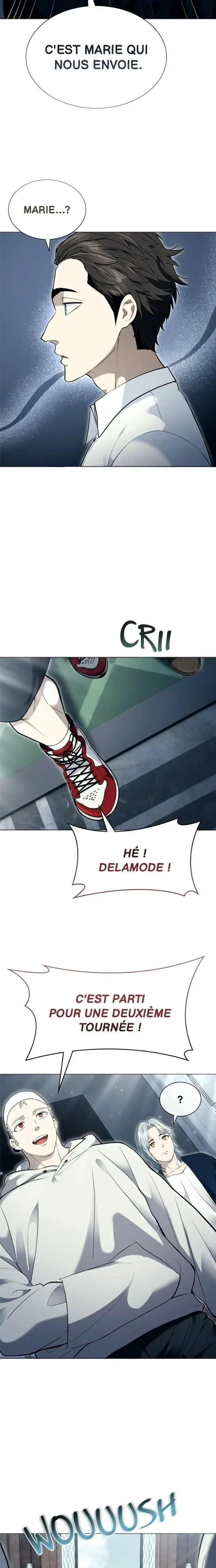Chapter Image 667