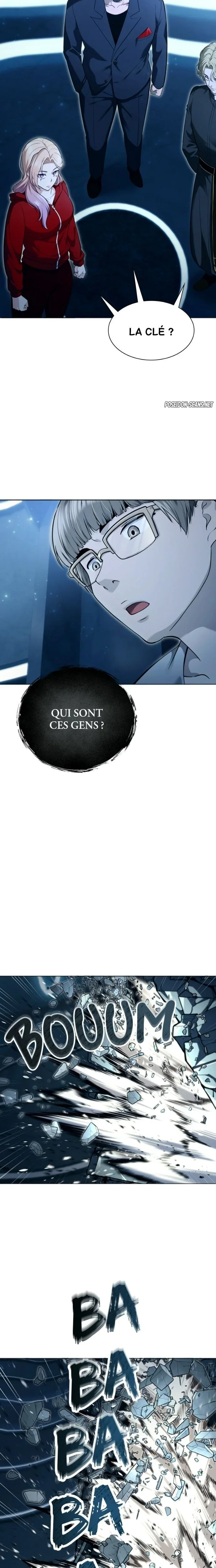 Chapter Image 889