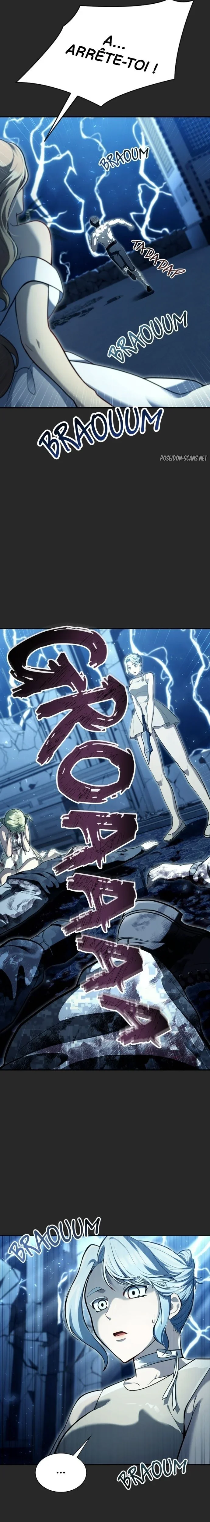 Chapter Image 778