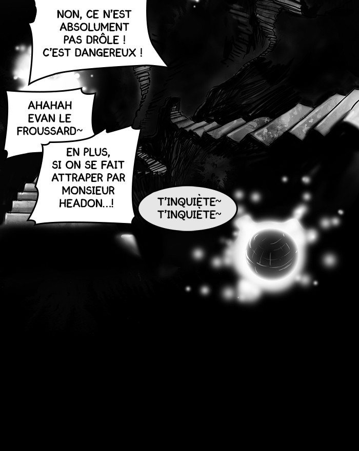 Chapter Image 223