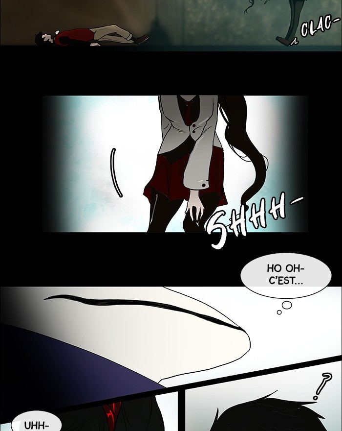Chapter Image 1