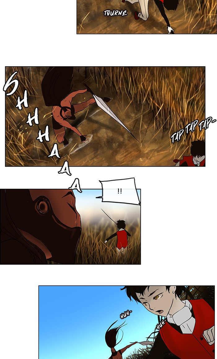 Chapter Image 1