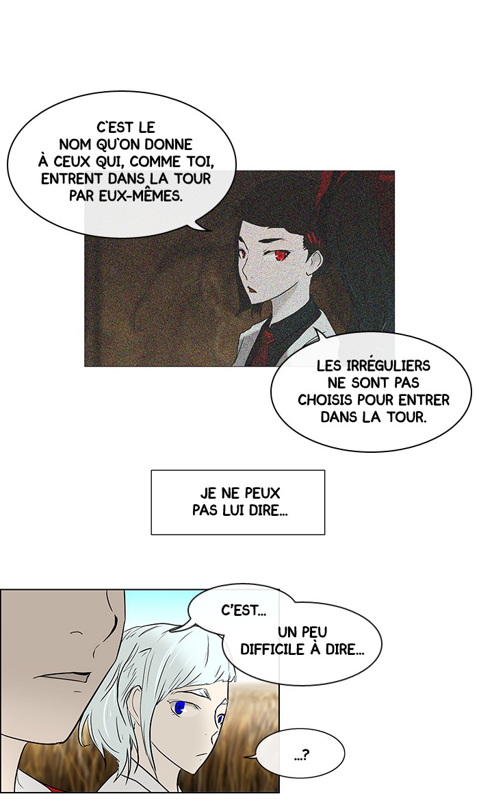 Chapter Image 963