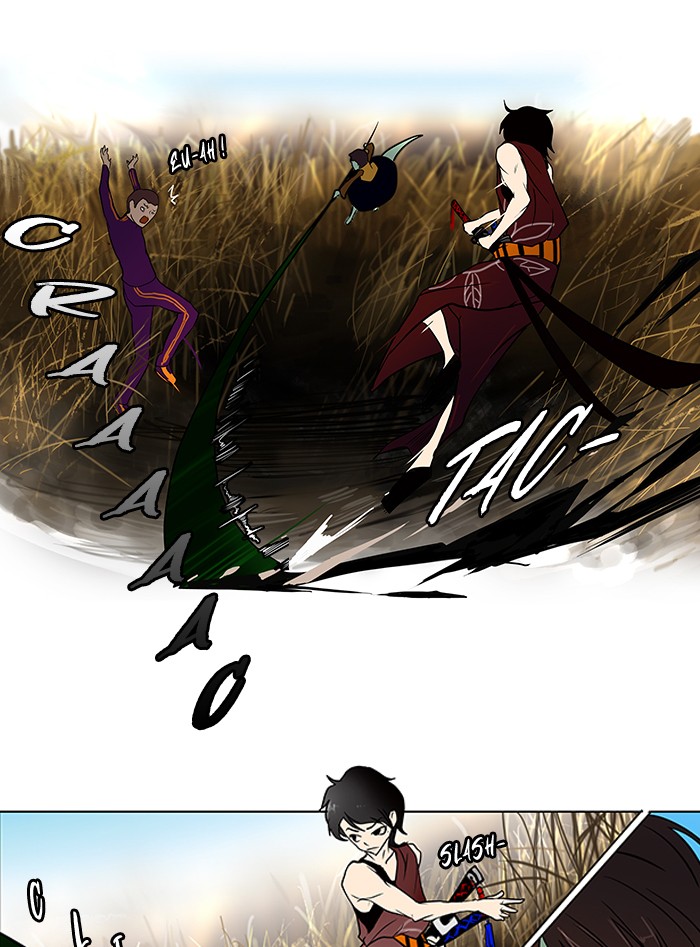 Chapter Image 223
