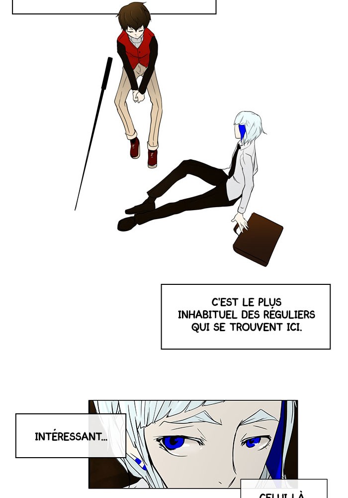 Chapter Image 963