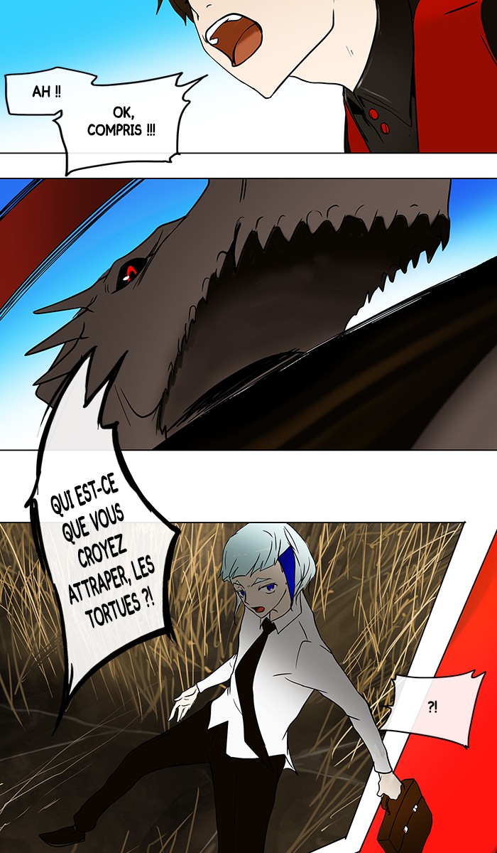 Chapter Image 75