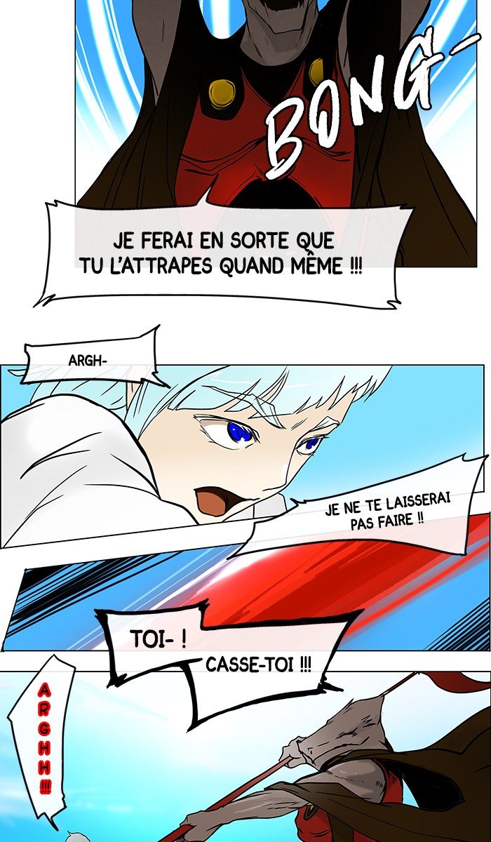 Chapter Image 963