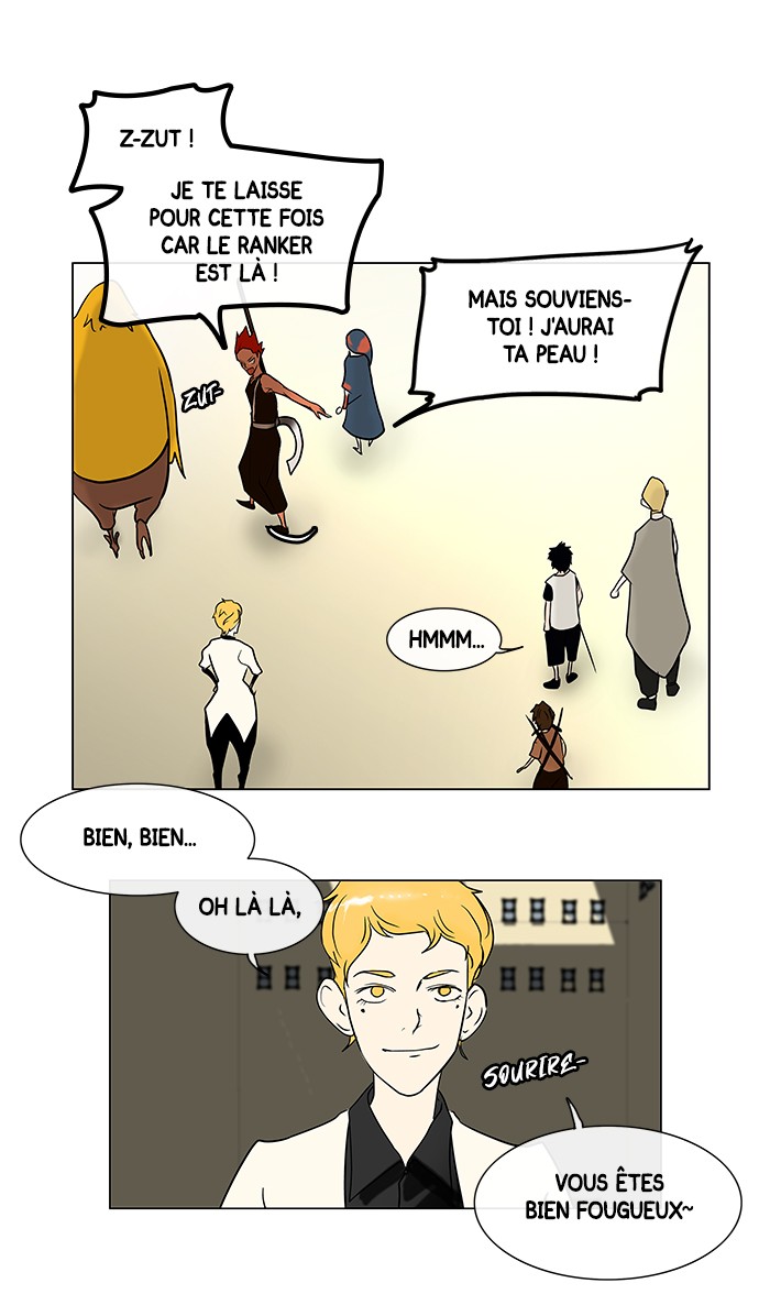 Chapter Image 963