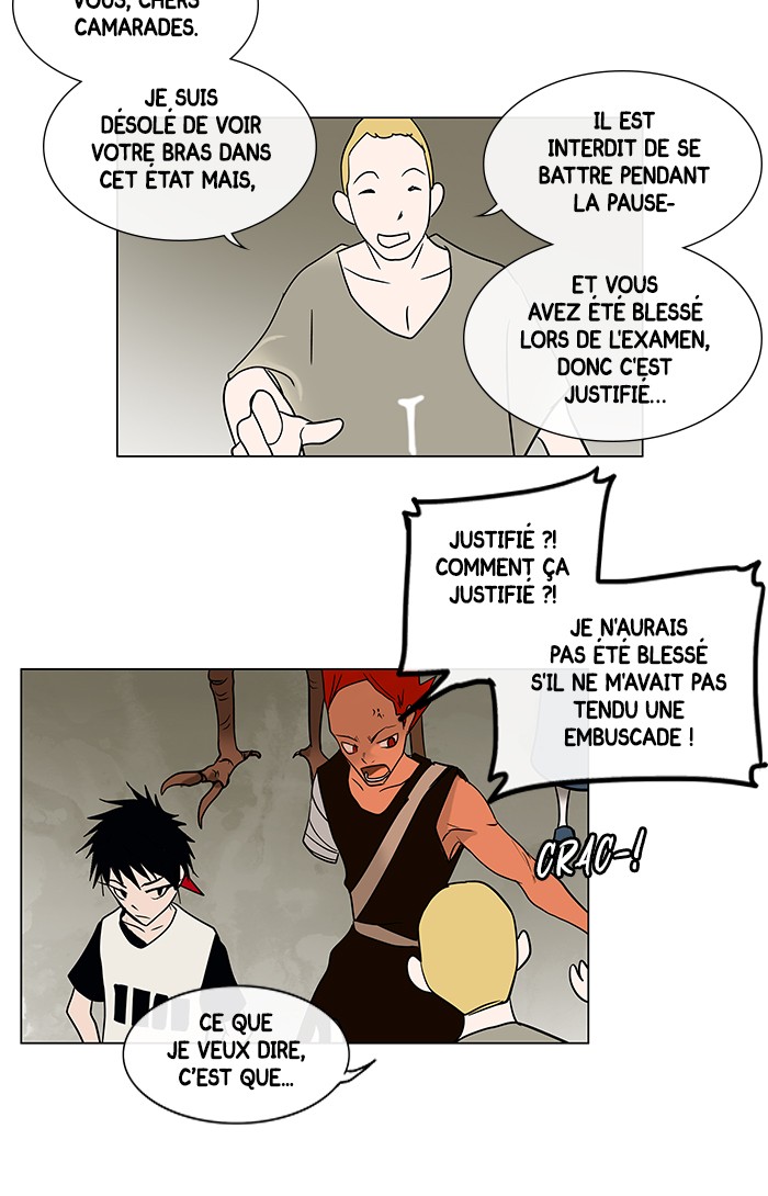 Chapter Image 704