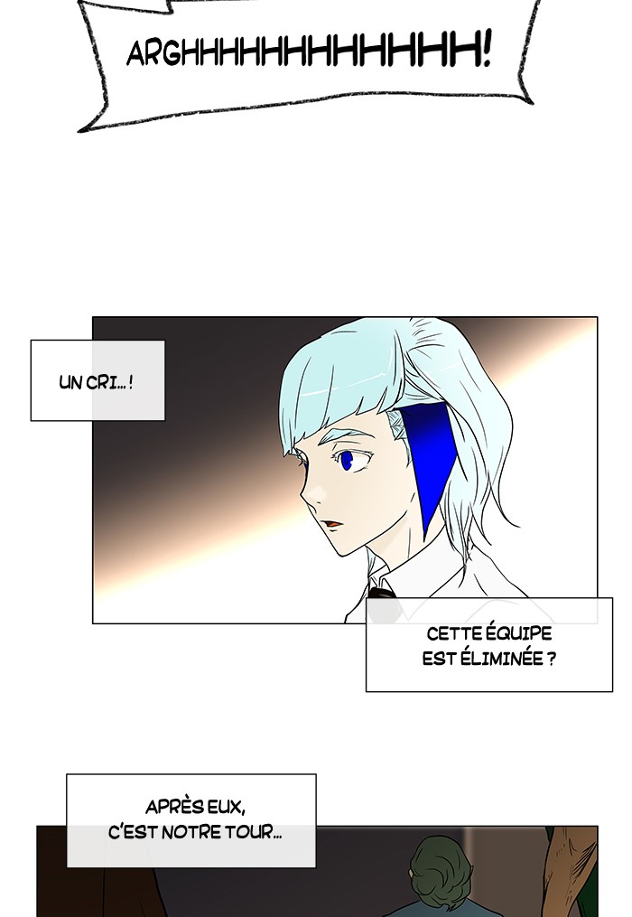 Chapter Image 963