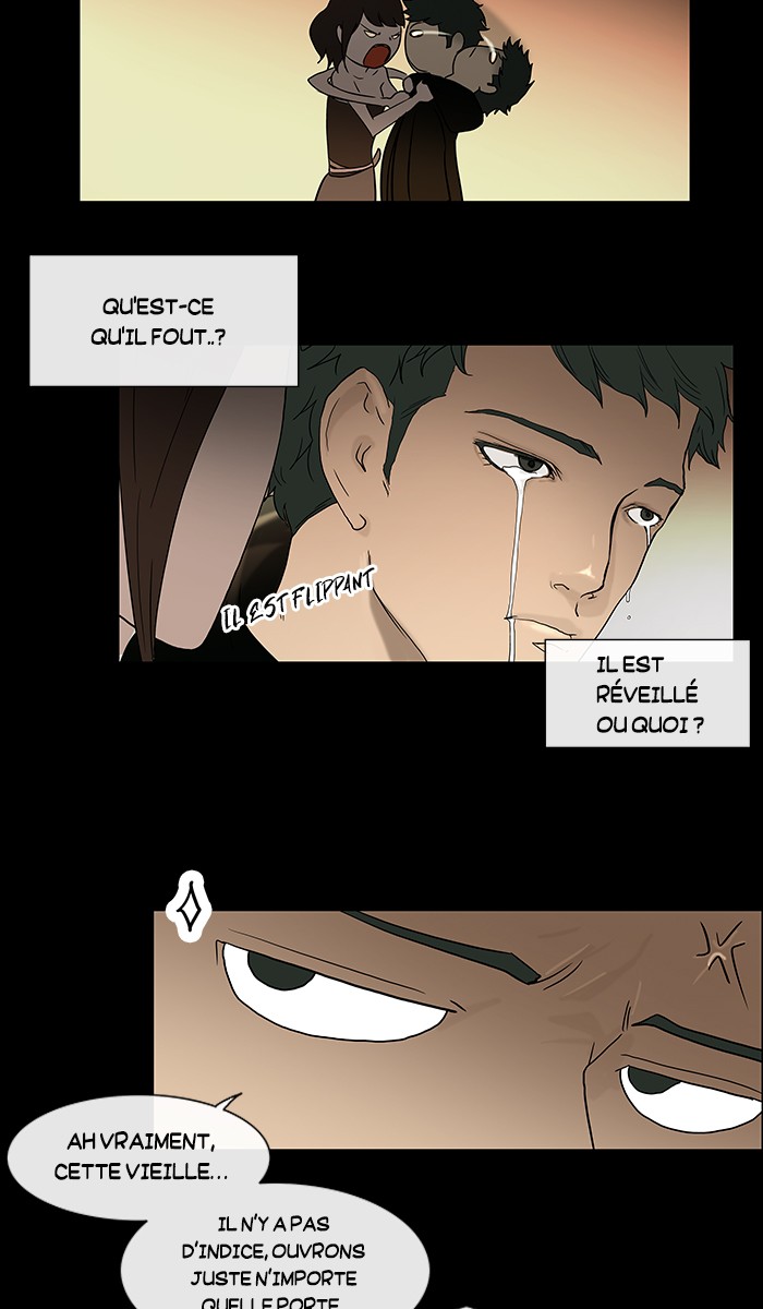Chapter Image 38