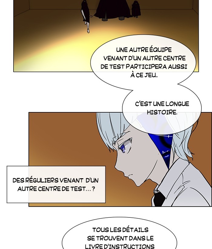 Chapter Image 963