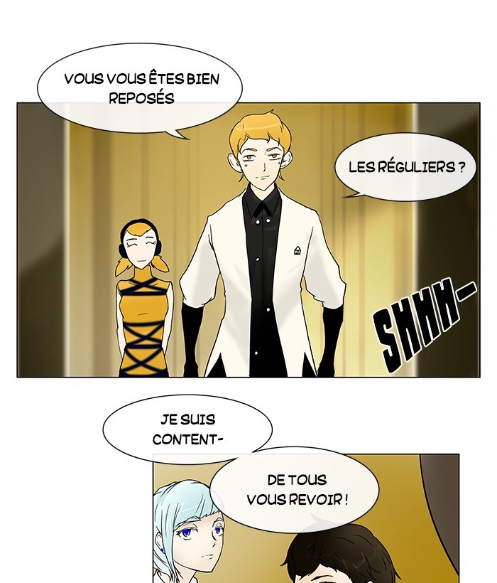 Chapter Image 75