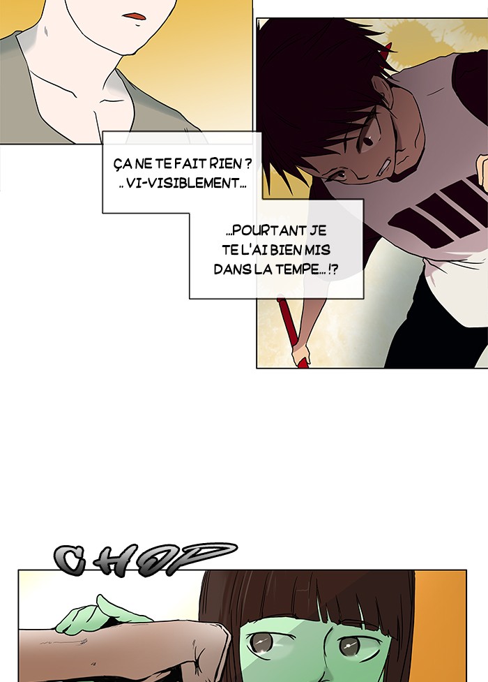 Chapter Image 667
