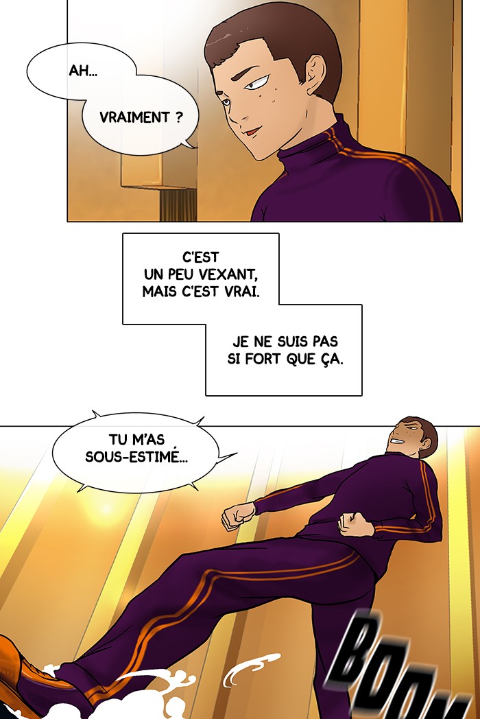 Chapter Image 963