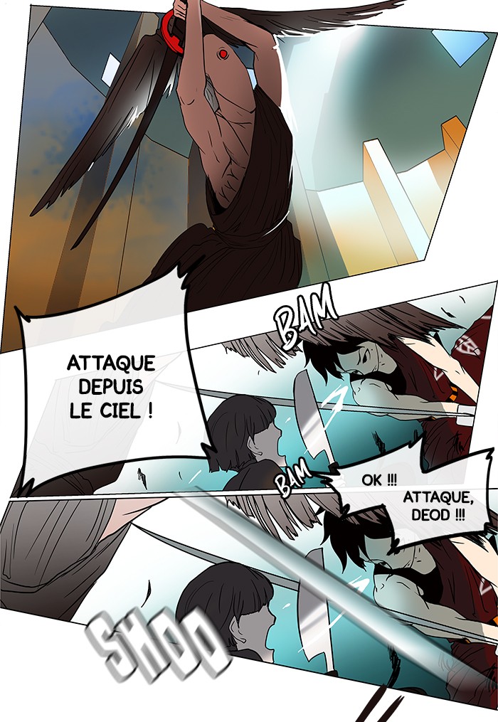 Chapter Image 297