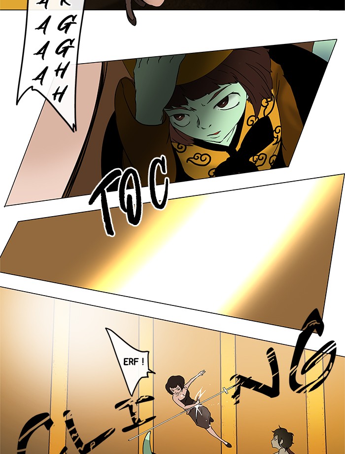 Chapter Image 38