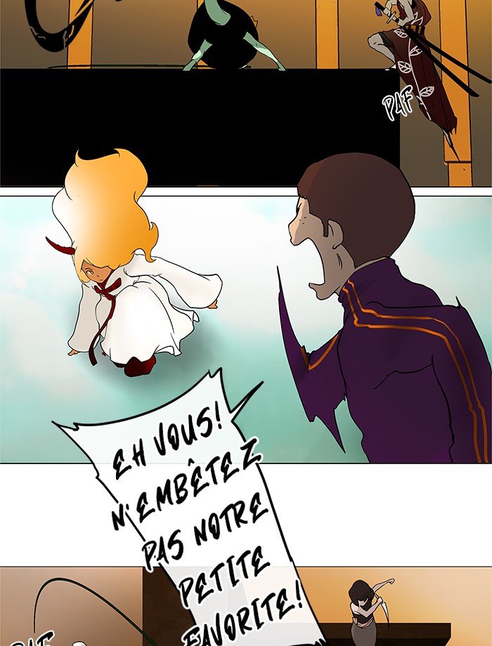 Chapter Image 75