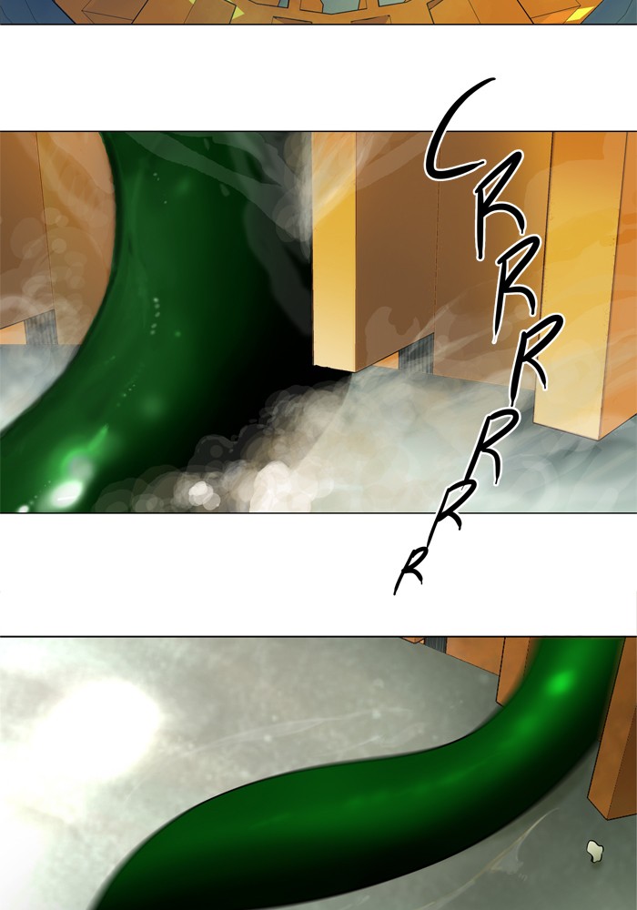 Chapter Image 371
