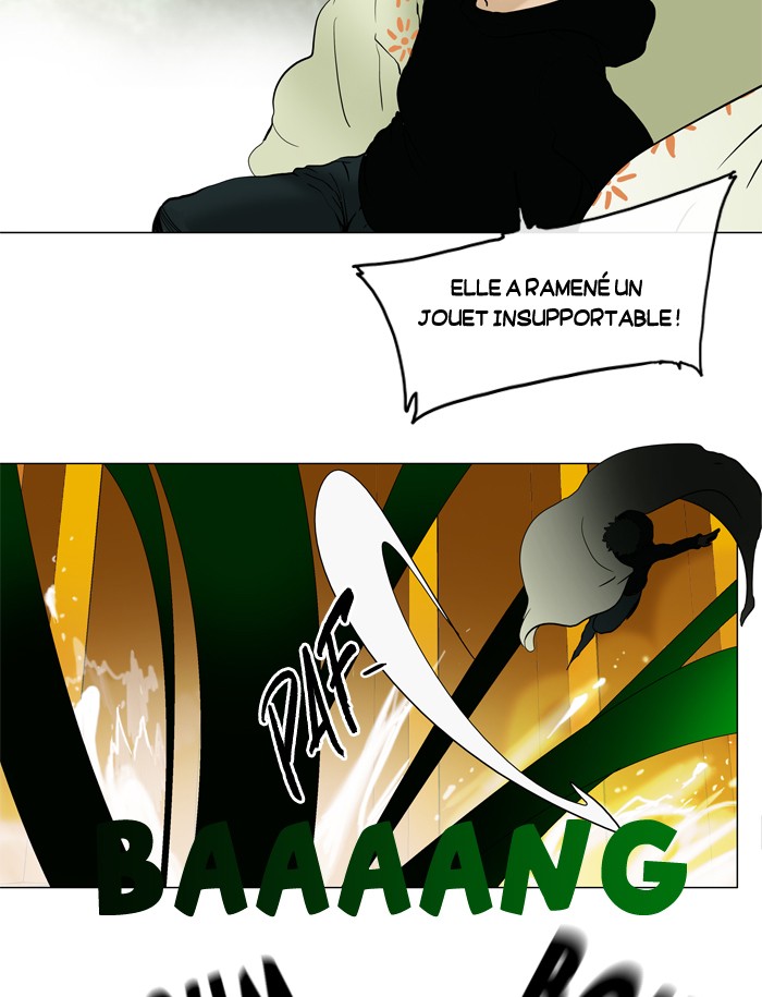 Chapter Image 556
