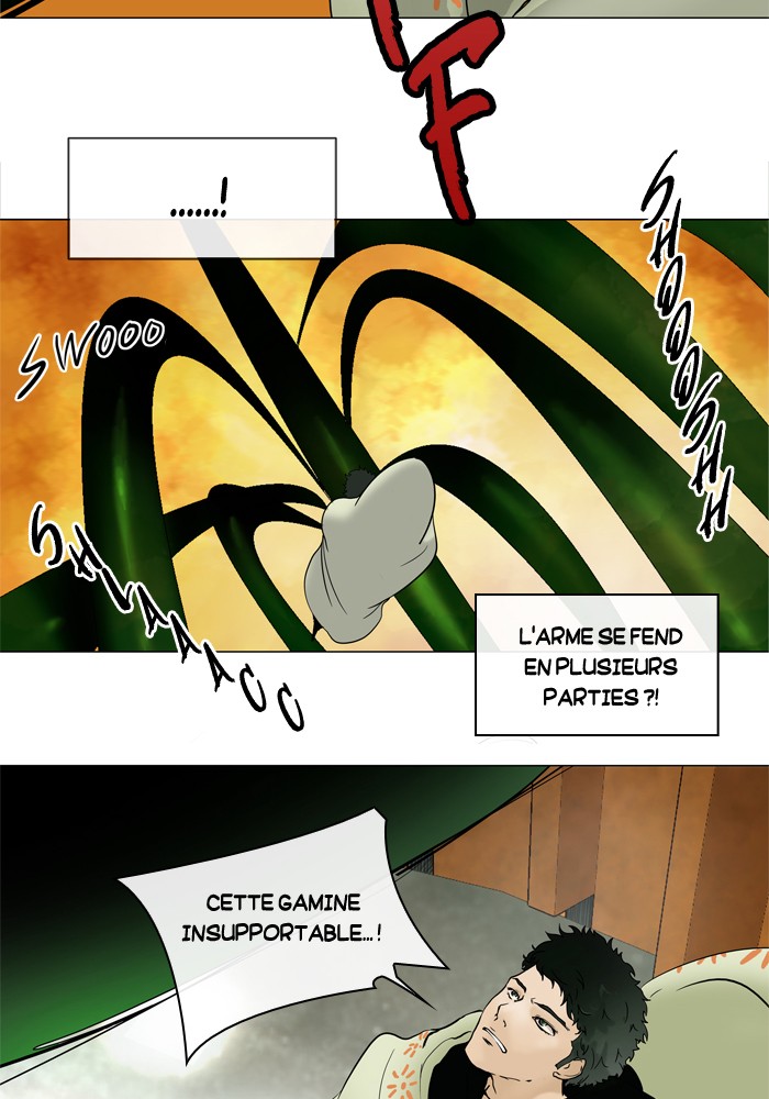 Chapter Image 519