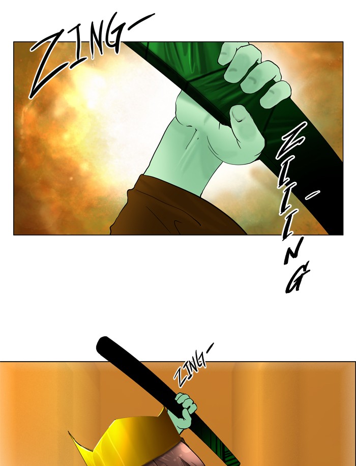 Chapter Image 778