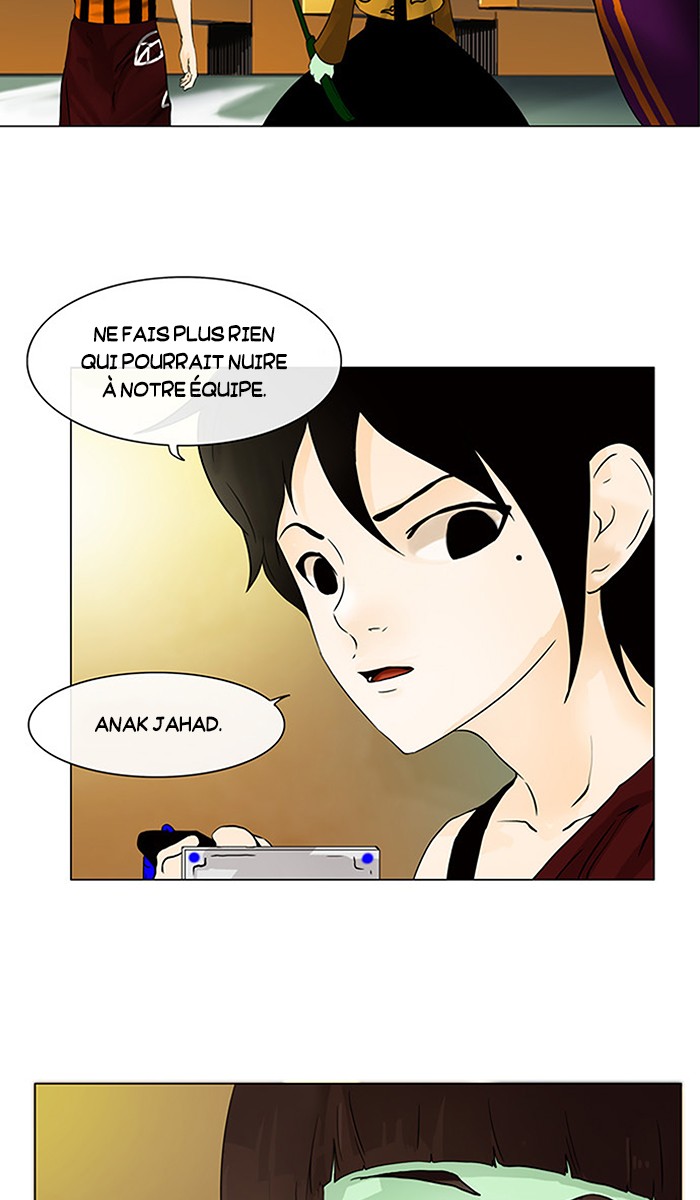 Chapter Image 630