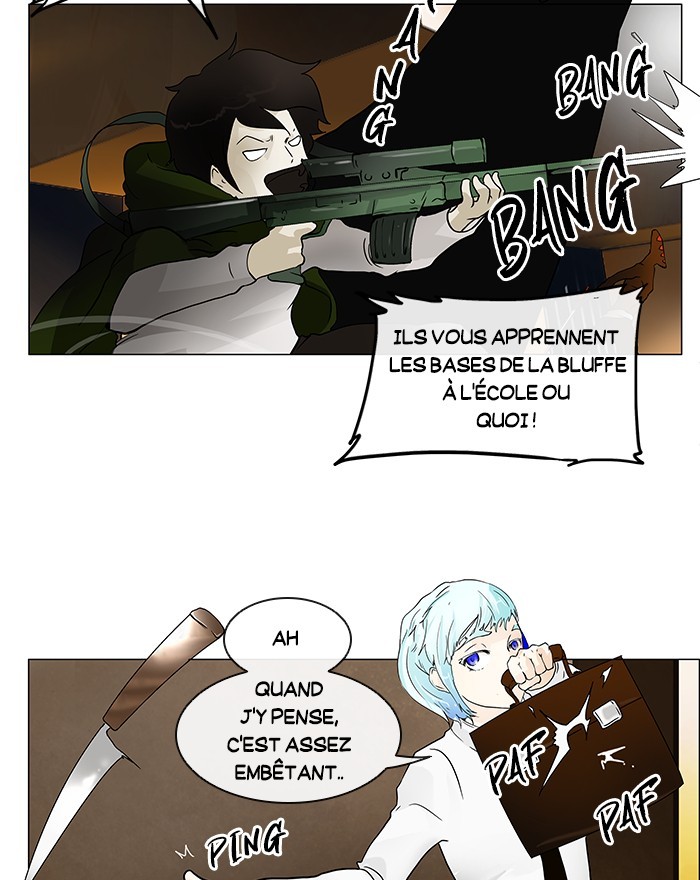 Chapter Image 75