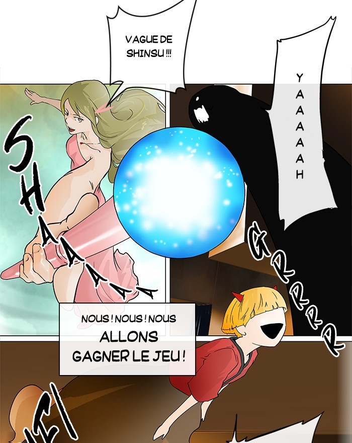 Chapter Image 297