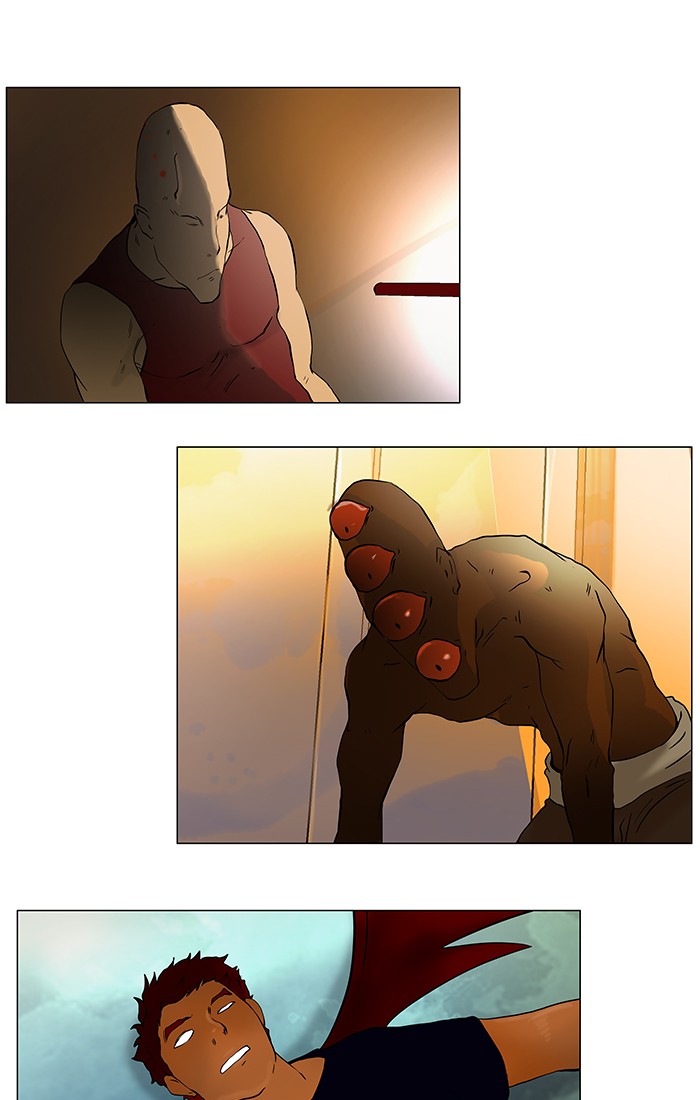 Chapter Image 1