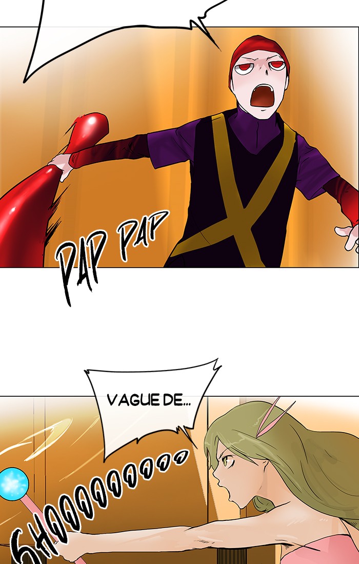 Chapter Image 75