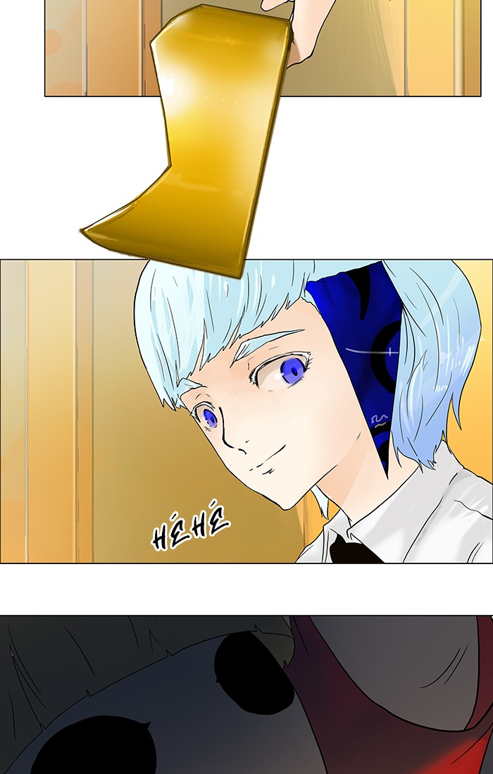 Chapter Image 667