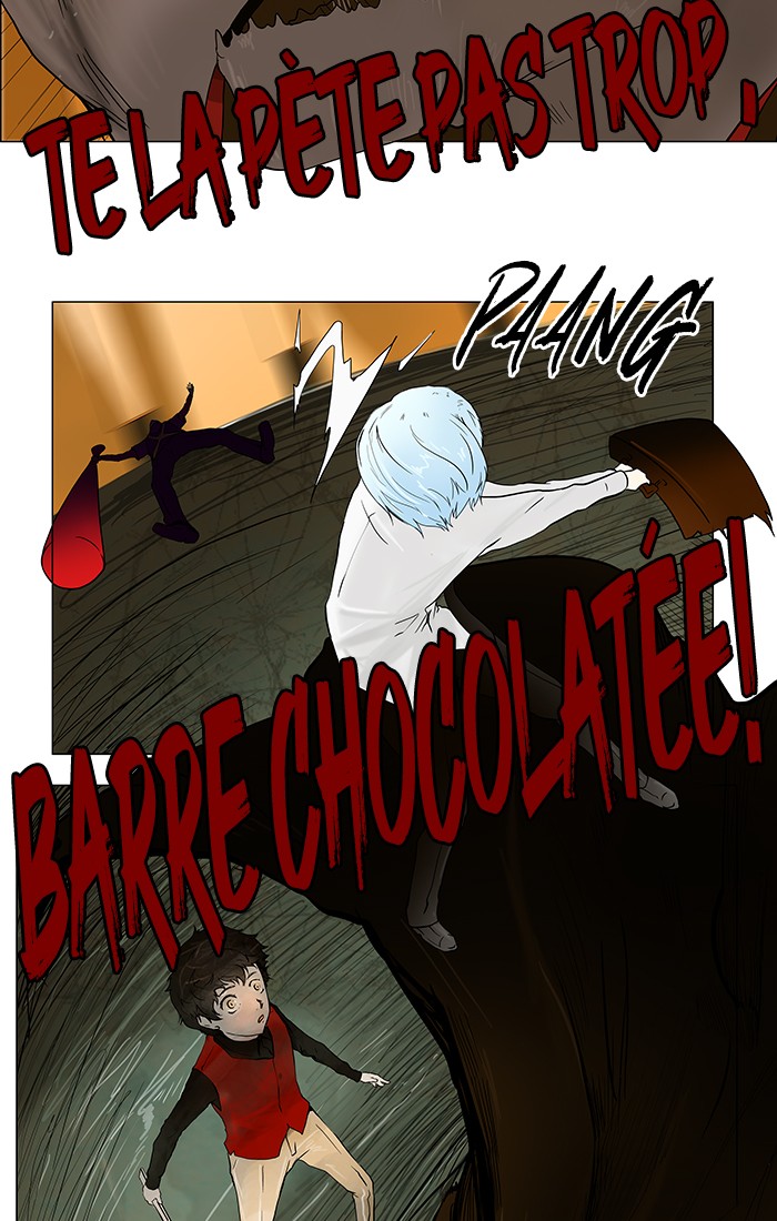 Chapter Image 297