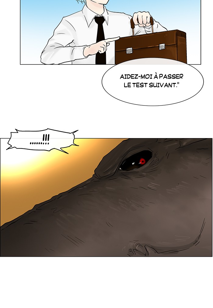 Chapter Image 149