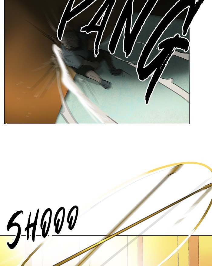 Chapter Image 778