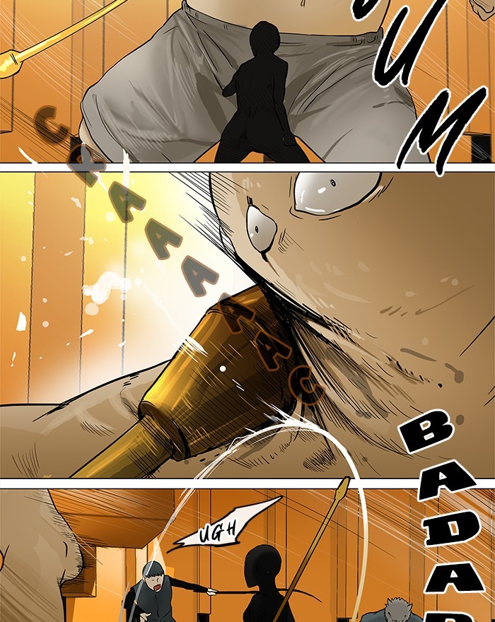 Chapter Image 630