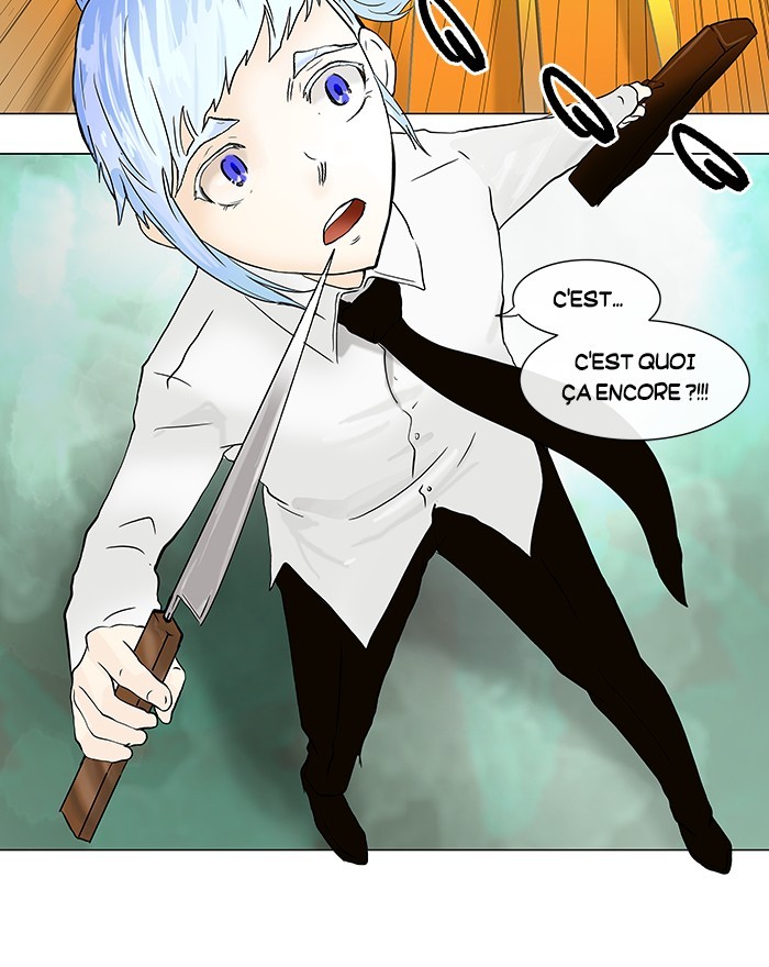 Chapter Image 371