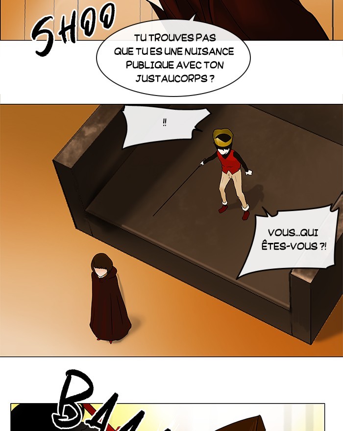 Chapter Image 963