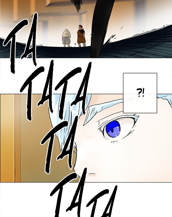 Chapter Image 482