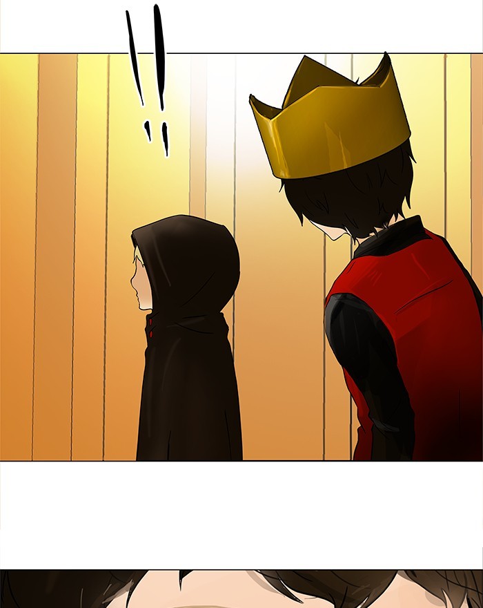 Chapter Image 75