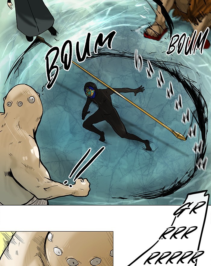 Chapter Image 556