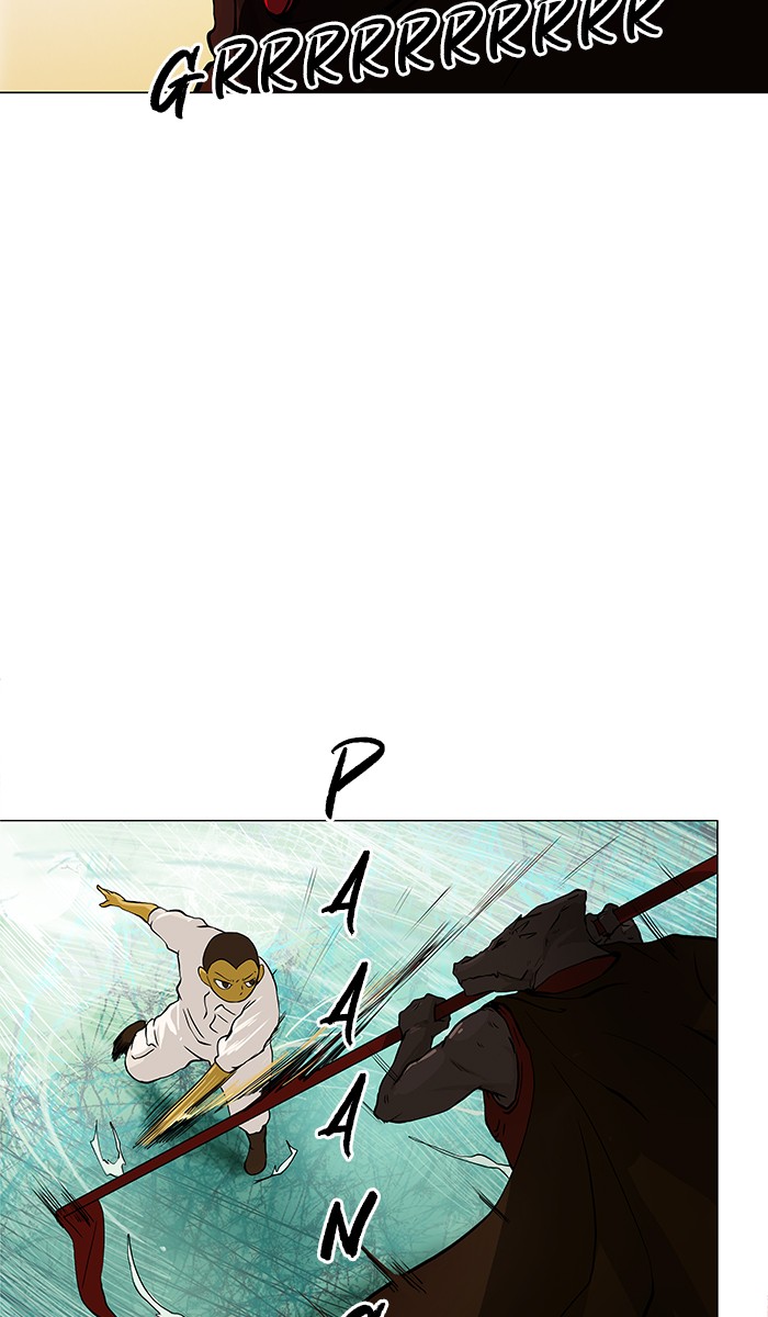 Chapter Image 408