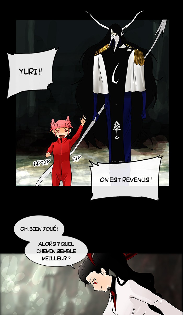 Chapter Image 75