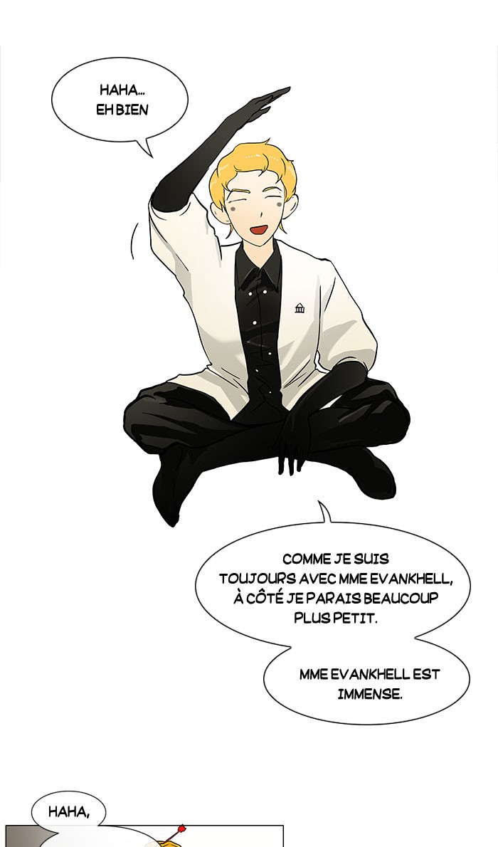 Chapter Image 667