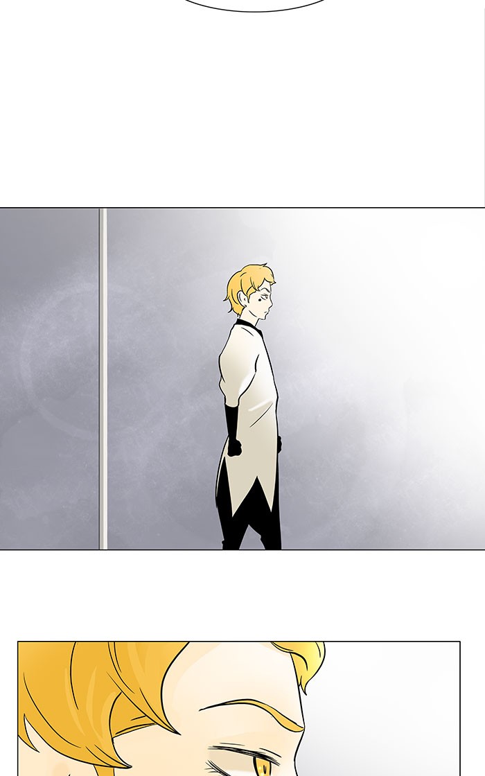 Chapter Image 519