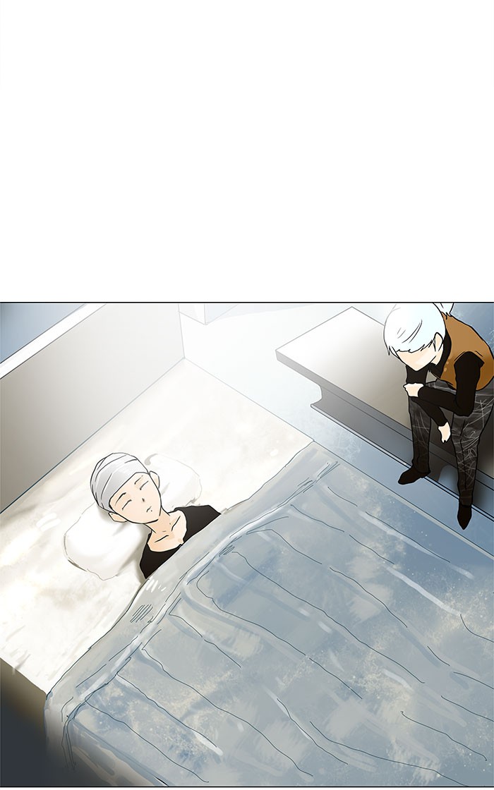 Chapter Image 778