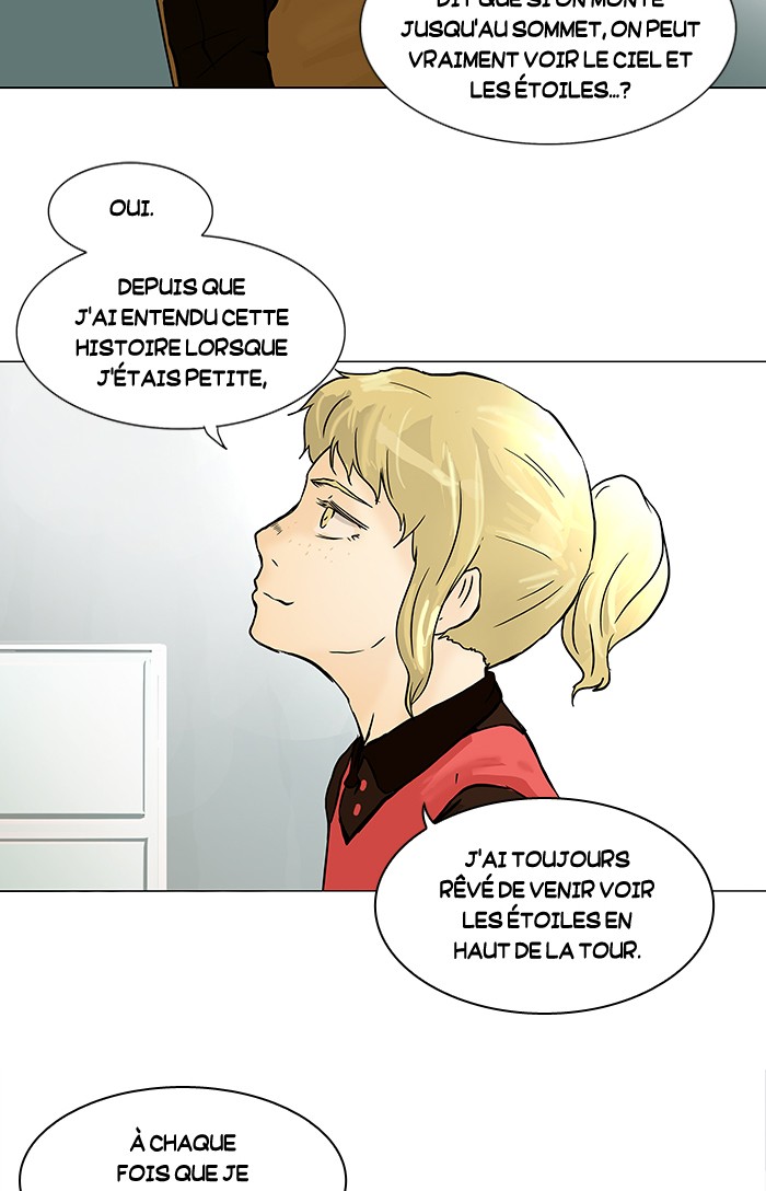 Chapter Image 926