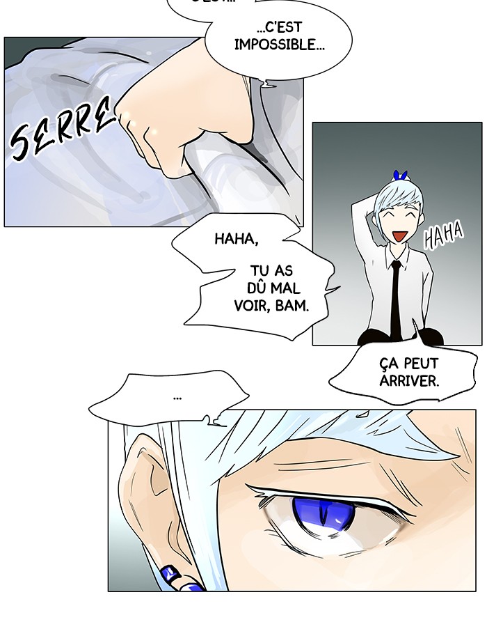 Chapter Image 741